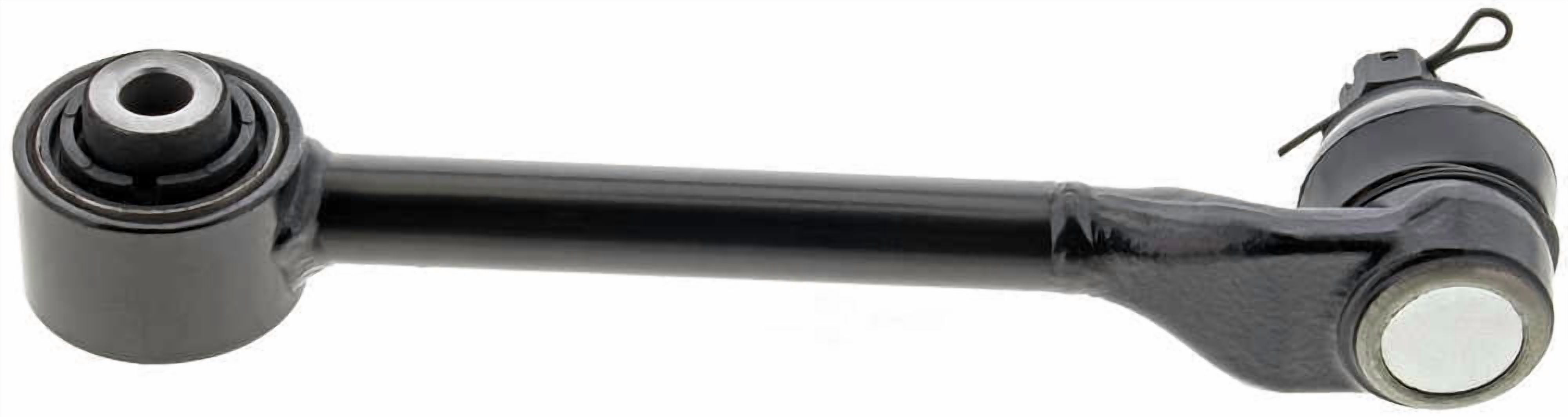 Mevotech CMS601298 Lateral Arm and Ball Joint Assembly