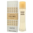 thumbnail image 4 of Perfume Fragluxe Glory Eau de toilette en aerosol, 100 ml, para mujer, 4 of 4