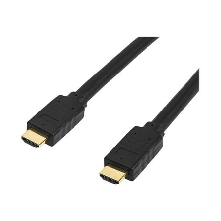 StarTech 49ft CL2 Active HDMI Cable HD2MM15MA