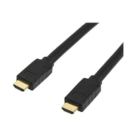 StarTech 49ft CL2 Active HDMI Cable HD2MM15MA price history on PriceWatchPro