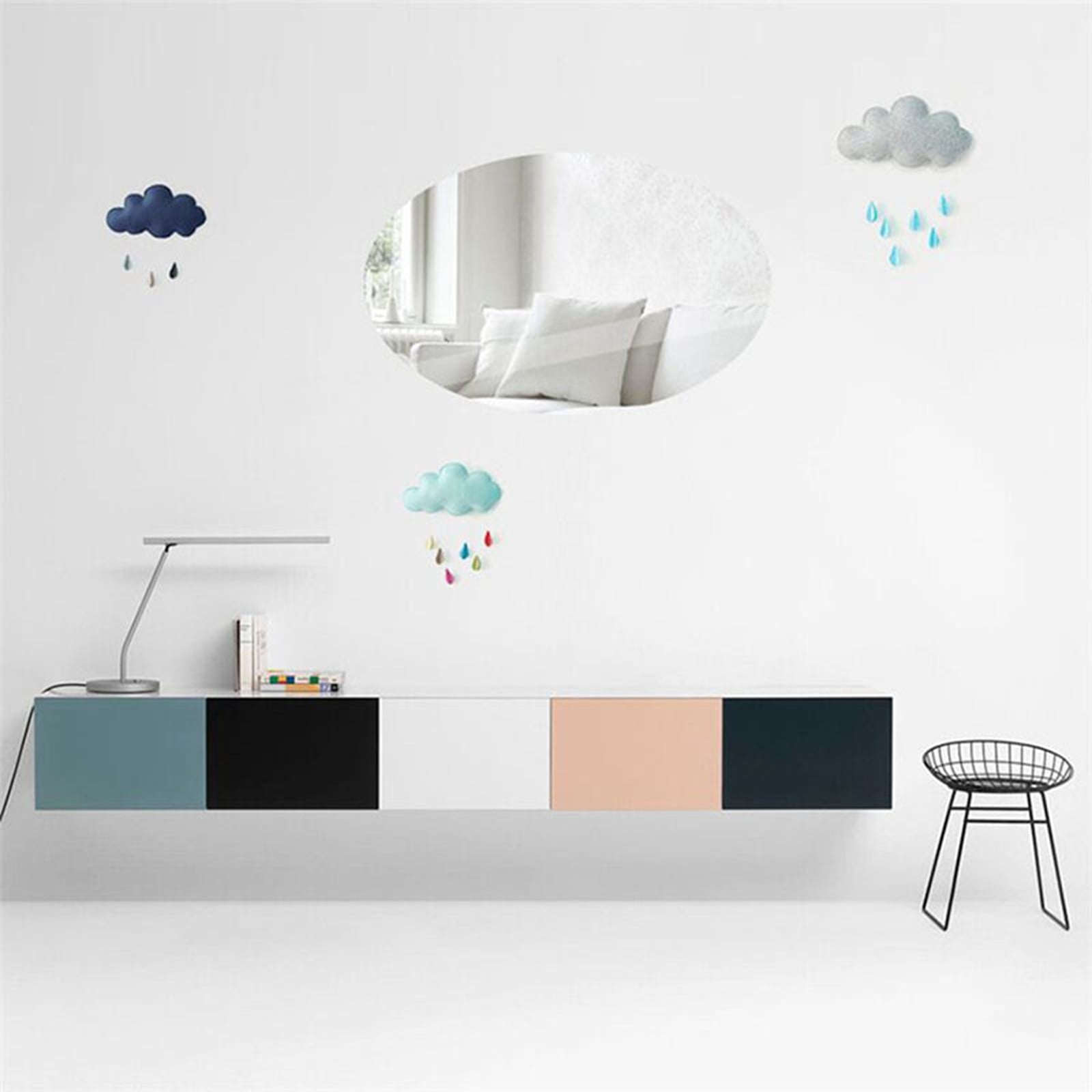 Makeup Organizer Makeup Magnifying 20x Face for Wall Last of Us 2 Makeup with Make up Lighted Magnifying Makeup Lights tooth Portable Vanity Light Lights for