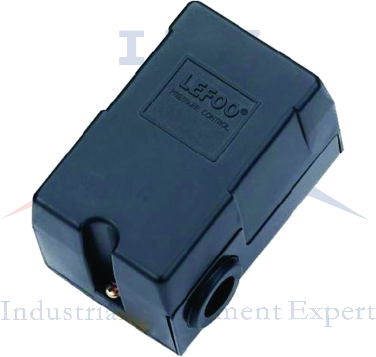 Pressure Switch Water Pump Control 3050 PSI (4060/6080PSI adjust.)20