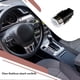 thumbnail image 5 of Riwesomey Botones de arranque y parada originales para coche, interruptor de aplicación amplia de un botón, reparación de piezas de repuesto Vehículos, repuestos y accesorios Mis, 5 of 6