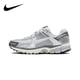 thumbnail image 1 of Zapatillas de deporte Vomero 5 originales blancas/grises/claras para hombre y mujer, clásicas, informales, para caminar, estilo retro, para correr, FD9919-001, 1 of 4