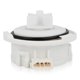 thumbnail image 1 of ABQ75742501 Dishwasher Drain Pump With Gasket Fit for LDTS5552S, 1 of 5