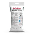 thumbnail image 4 of ICE MELT SURE PAWS 20LB(Pack of 1), 4 of 5