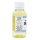 thumbnail image 2 of Aceite de Ricino La Herbonaturista 60 Ml para Pestañas Uñas Cabello estrías, 2 of 2