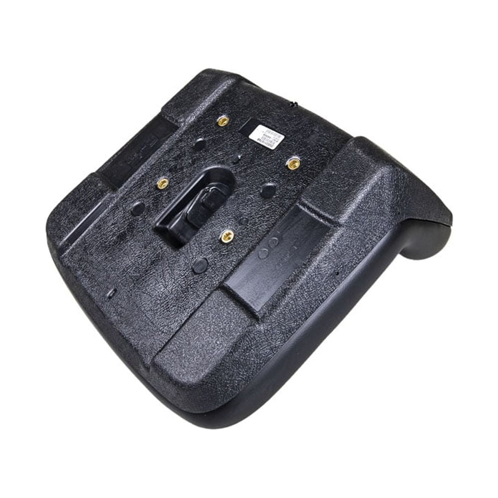 aaaaa  Amazon.com: CUB CADET 710-05339A Trans Drive Screw CC760