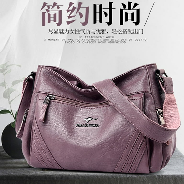 CoCopeaunt Hot Sale Women Shoulder Bag Small Handbags And Purses Designer  Crossbody Bags For Women Flap Tote CrossBody
