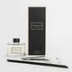 thumbnail image 2 of Set difusor Reed CULTURE & NATURE Black Cherry 200 ml, 2 of 6