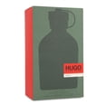 thumbnail image 3 of Perfume Hombre Spray Eau de Toilette 200ml Hugo Boss, 3 of 3