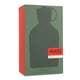 thumbnail image 3 of Perfume Hombre Spray Eau de Toilette 200ml Hugo Boss, 3 of 3