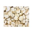 thumbnail image 3 of Pack de 12 Maíz Pozolero El Mexicano lata de 822 gr El Mexicano 822 gr, 3 of 3