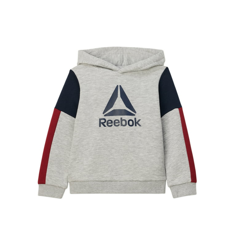 Reebok Household Goods − Browse 12 Items now at $11.99+