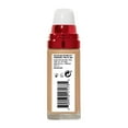 thumbnail image 4 of Fond de teint Age Defying 3X™ de Revlon, 4 of 4