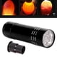 thumbnail image 3 of Egg Candler Tester Egg Tester LED Cool Light Egg Candler Lámpara Incubadora para huevos de pato Huevos de ganso Grulla Huevos de codorniz ANGGREK  Otros, 3 of 8