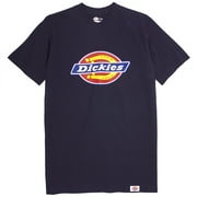 Big Men's Horseshoe Logo Tee, Size 2XL