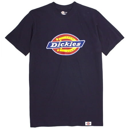 Big Men's Horseshoe Logo Tee, Size 2XL