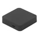 thumbnail image 5 of Puerta de enlace Bluetooth multimodo, Hub Gateway Smart WiFi Hub inteligente Puerta de enlace Bluetooth Control remoto Puerta de enlace Wi Fi optimizada para la excelencia, 5 of 14