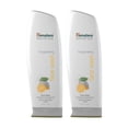 thumbnail image 1 of Jabón facial Himalaya Botanique, revitalizante, 150 ml, paquete de 2, 1 of 6