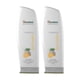thumbnail image 1 of Jabón facial Himalaya Botanique, revitalizante, 150 ml, paquete de 2, 1 of 6