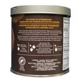 thumbnail image 3 of Starbucks Salted Caramel Hot Chocolate Mix 300g (10.5 oz), 3 of 4