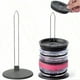 thumbnail image 1 of Tumbler Lid Organizer Detachable Jar Cup Lids Organizer for Kitchen Cabinet Organization, 1 of 5