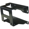 thumbnail image 3 of Mad Dog 3500lb Winch Mount Combo Polaris Sportsman 300 400 '08-10 Hawkeye 2x4 / 4x4 ('06-07), 3 of 5