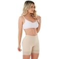 thumbnail image 1 of Shape Concept SCS002 Butt Lifter Shorts Levanta Cola Colombianos High-Compression Girdle Short, 1 of 4