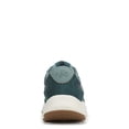 thumbnail image 6 of Ryka Women's Podflow Retro Walking Shoes - Medium & Wide Width, 6 of 9