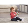 thumbnail image 4 of LeapFrog Scout's Learning Lights Remote™ Deluxe - Pretend TV Control Toy with Music and Lights for Infant - English Version, 4 of 7