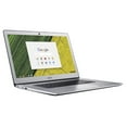 thumbnail image 3 of Acer Chromebook CB515-1HT-P39B Pentium N4200 1.1GHz 4GB 32GB SSD ac WC 4C 15.6" FHD MT ChromeOS, 3 of 4