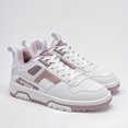 thumbnail image 2 of TENIS AMERICAN FIRE BLANCO 136324, 2 of 4