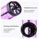 thumbnail image 2 of Secador de pelo Difusor Curl Hair Roller Wind Spin Accesorio para secador de pelo, 2 of 4