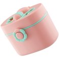 thumbnail image 1 of BRIGHTFUFU 6Pcs Leak-Proof Formula Container to Go for Outdoor Activities and Daily Life, 1 of 7
