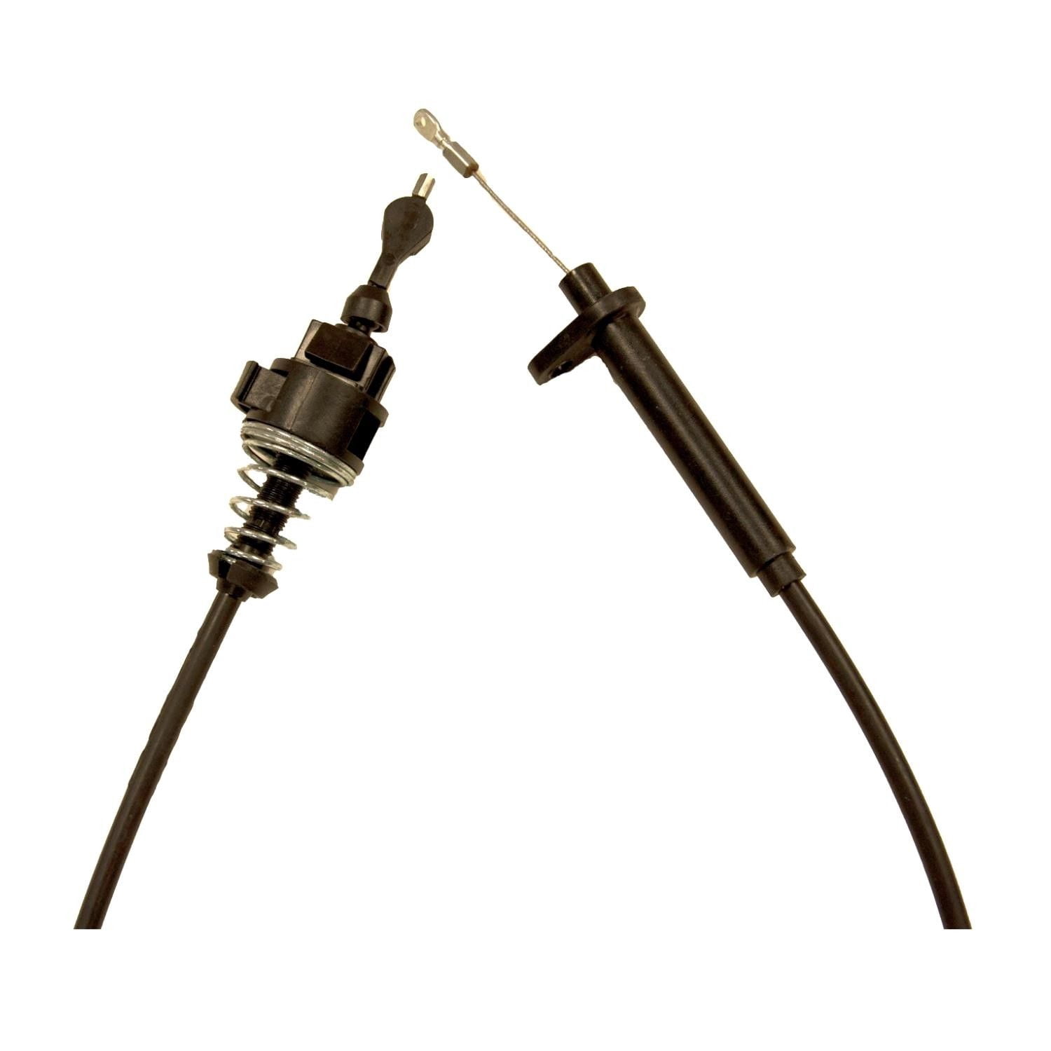 PIONEER CA1933 CA-1933 DETENT CABLE