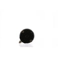 thumbnail image 3 of Arco 5390 Outboard Starter For OMC 585056, 5862791989-up 25, 40, 50, 2 cyl. 1990-up 48-50 HP, 3 of 5