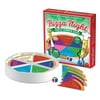 Pizza Night Family Dinner Game, 150 games By Family Time Fun
