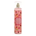 thumbnail image 1 of Body Mist Aeropostale Berries & Cream de larga duración 236 ml, 1 of 1