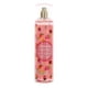 thumbnail image 1 of Body Mist Aeropostale Berries & Cream de larga duración 236 ml, 1 of 1