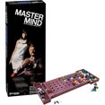 thumbnail image 1 of Classic Retro Mastermind Game - Break The Hidden Code - Juego STEM para 2 jugadores por Pr Pressman Pressman, 1 of 2