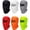 Multicolor, variant on WuPing 6 Pcs Ski Mask Cover Balaclava Full Face Mask, Winter Windproof Balaclava for Men Women