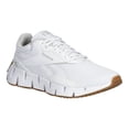 thumbnail image 3 of TENIS REEBOK BLANCO PARA UNISEX ZIG 100220468, 3 of 5