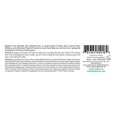 thumbnail image 3 of Mario Badescu Whitening Mask 2 oz, 3 of 4