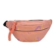 thumbnail image 2 of Cadancy Fanny Pack Women Men Crossbody Waist Bag Travel Belt Bag with Adjustable Strap Lightweight Hip Bum Bags for Running Hiking Workout Fitness Outdoor Sports Festival Daily Casual Use, 2 of 6