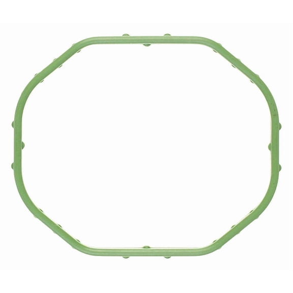 B 52 Engine Intake Ajusa by CRP Industries 13290500 Engine Intake Manifold Gasket ...