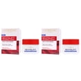 thumbnail image 4 of Revitalift Anti-Wrinkle Plus Firming Night Moisturizer by LOreal Paris for Unisex - 1.7 oz Moisturizer - Pack of 2, 4 of 8