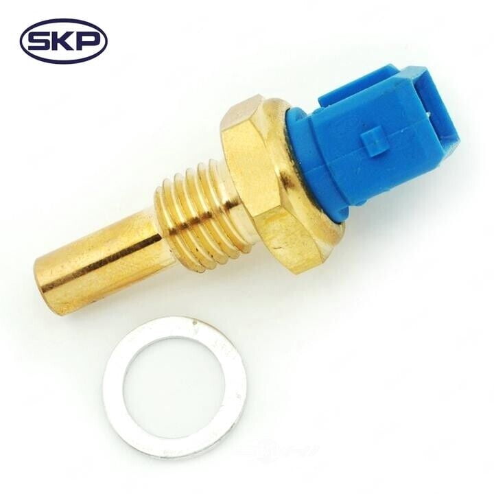 Engine Coolant Temperature Sensor SKP SKTX18