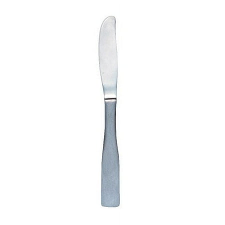 World Tableware 136 5262 Colony 8-5/8 Dinner Knife - Dozen"