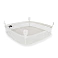 thumbnail image 2 of Cesta de almacenamiento para bebés MamaRoo para dormir de 4 mamás, 2 of 3